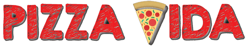 Pizza Vida